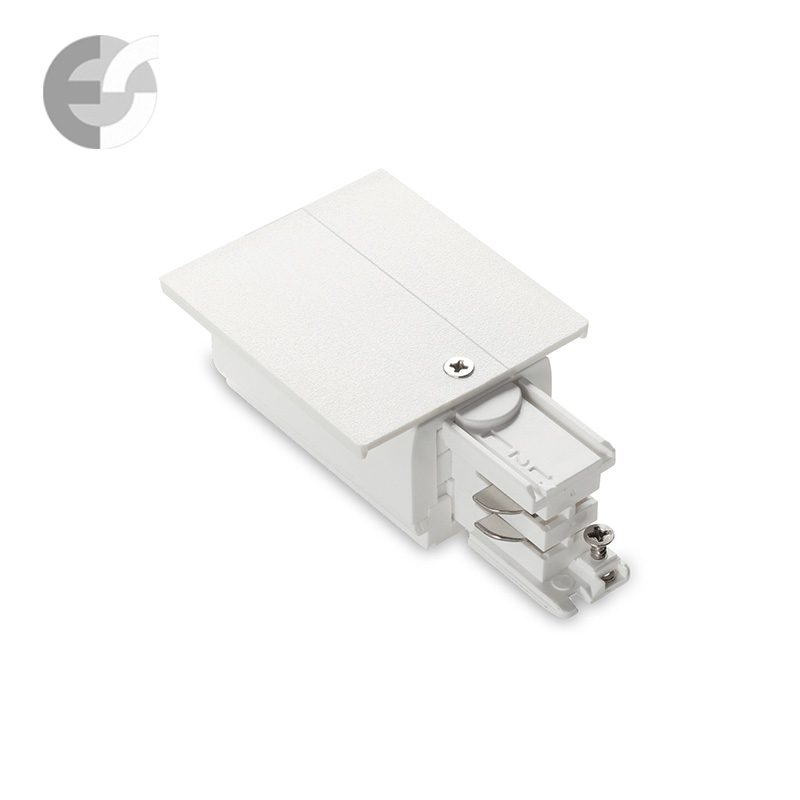 zahranvane za shina link trim