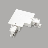 yglov konektor za shina desen link trim Art.No.188096