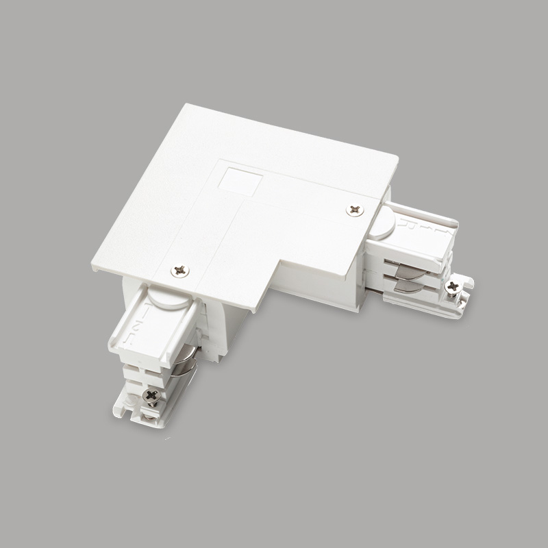 yglov konektor za shina desen link trim