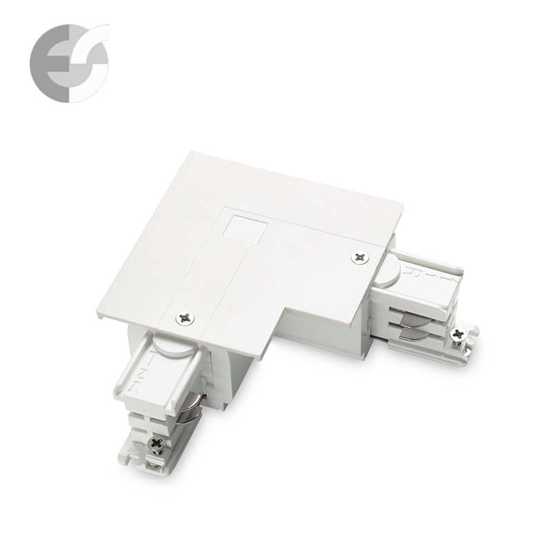 lqv konektor za shina link trim