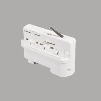 adapter za shina link trim Art.No.194257