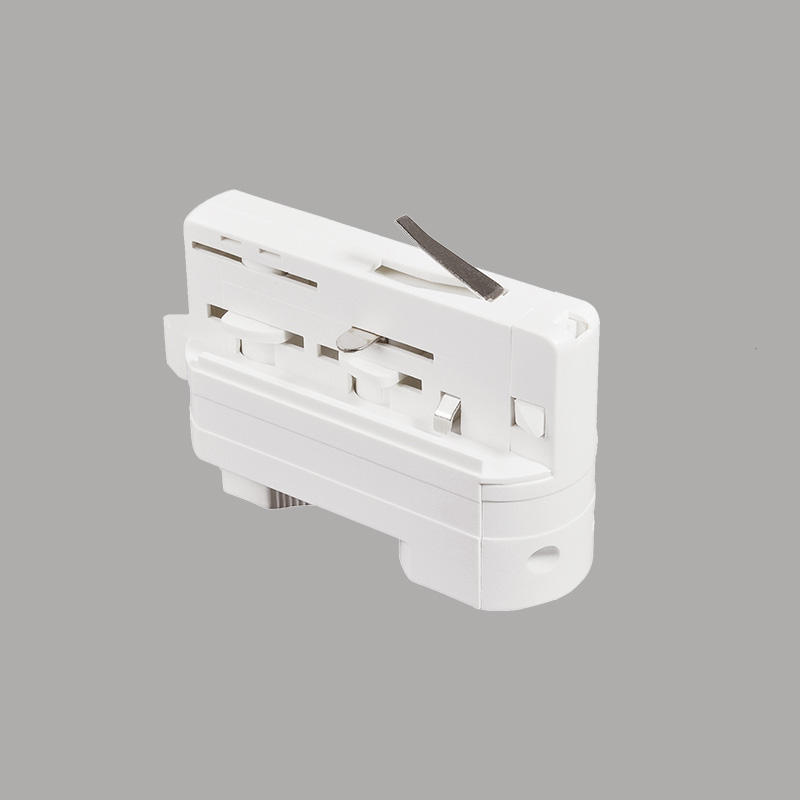 adapter za shina link trim