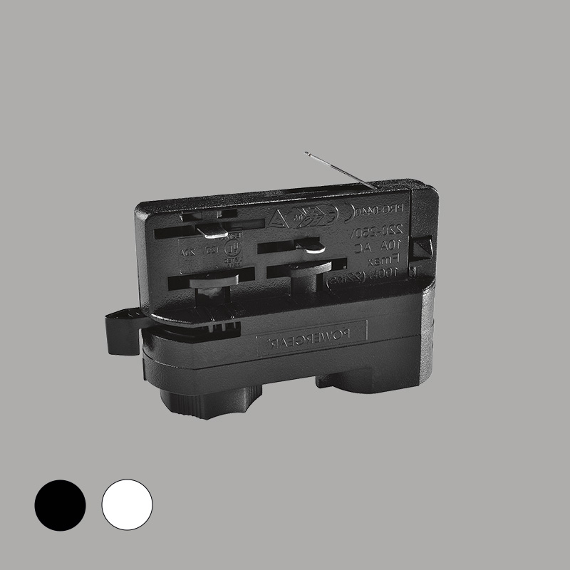 adapter za shina link trim