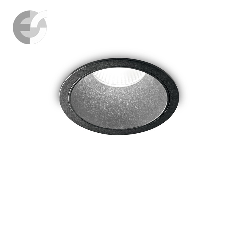 led panel za vgrajdane 11W game