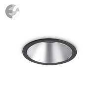 LED панел за вграждане GAME