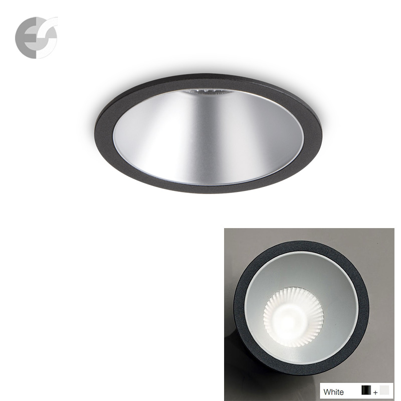 led panel za vgrajdane game