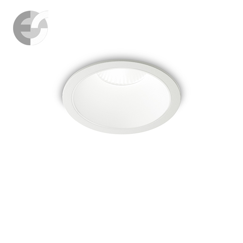 led panel za vgrajdane 11W game