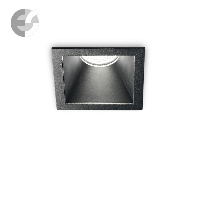 led panel za vgrajdane 11W game