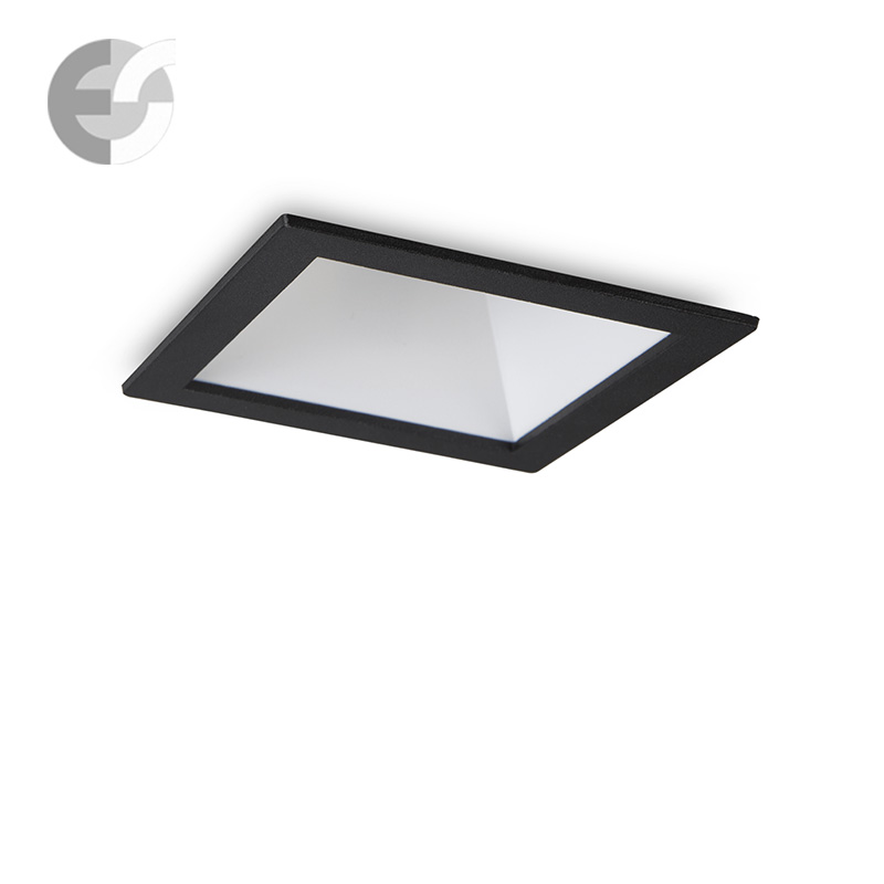 led panel za vgrajdane game