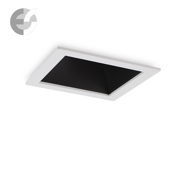 led panel za vgrajdane game