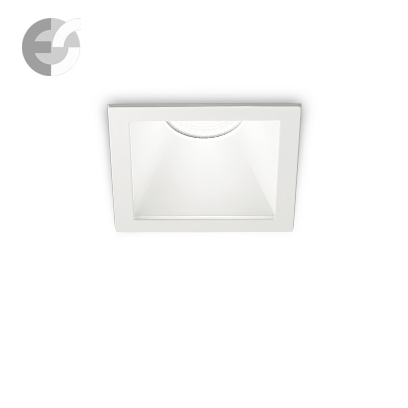 led panel za vgrajdane 11W game