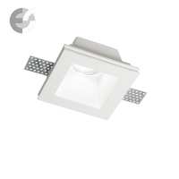 gipsovi luni samba Art.No.139029