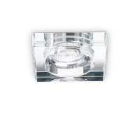 stykleni luni blues Art.No.114019