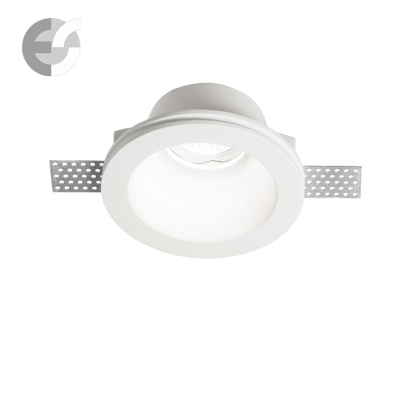 gipsovi lunichki samba