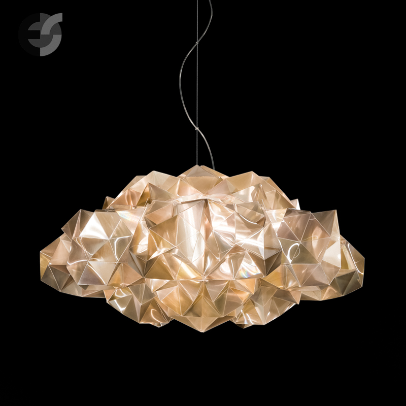 polilej luksozno osvetlenie drusa