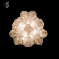  Art.No.DRUCM00VLV00000000EU