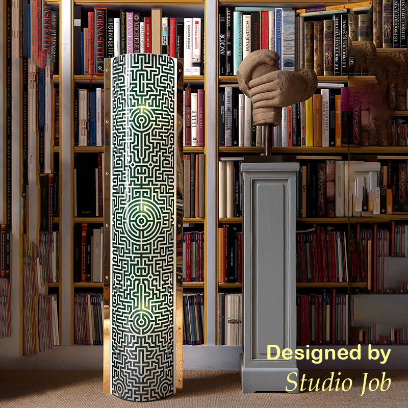 lampion dizajnersko osvetlenie the lighting archives