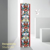  Art.No.TUBFXL0LVJ00000000EU