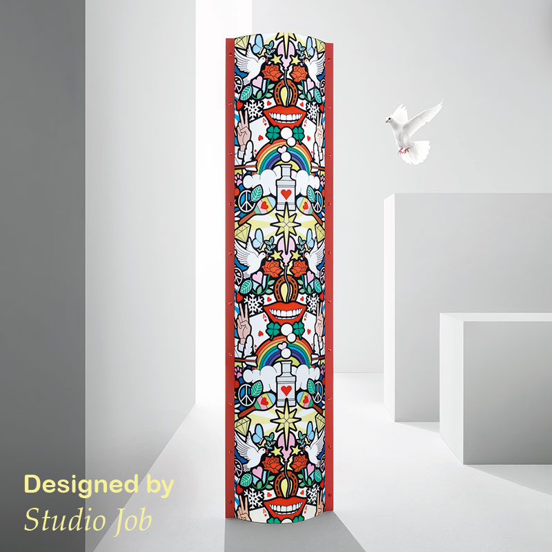 lampion dizajnersko osvetlenie the lighting archives