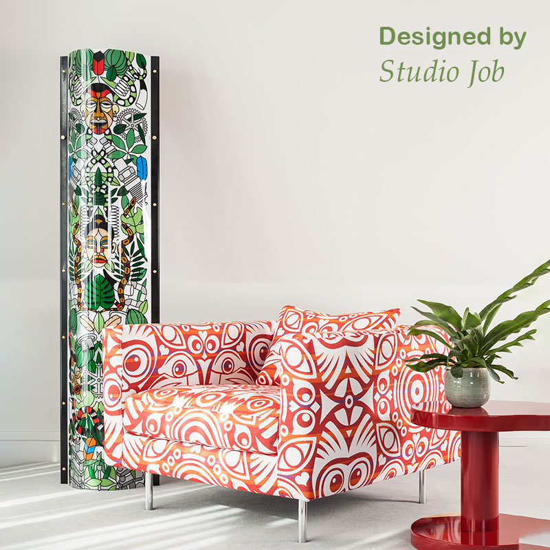 lampion dizajnersko osvetlenie the lighting archives