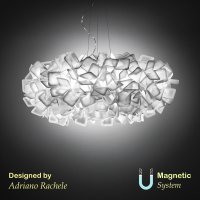  Art.No.CLISL00WHT01T00000EU