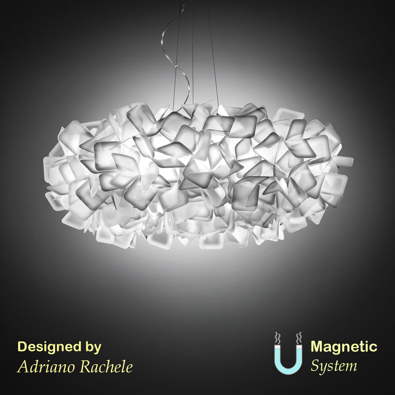 dizajnerski polilej clizia l