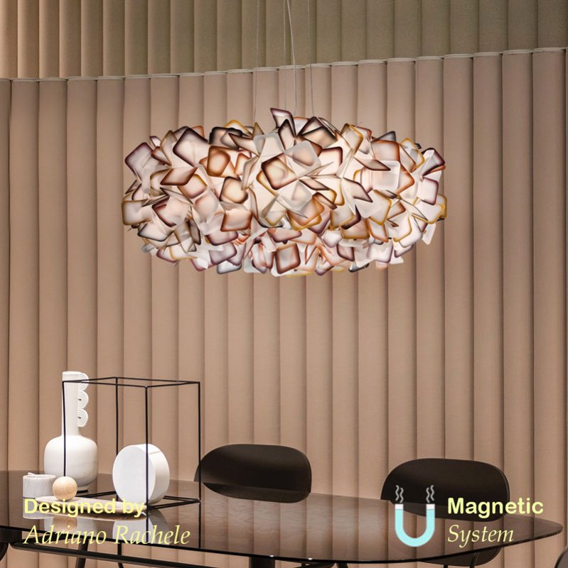 dizajnerski polilej clizia l