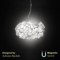  Art.No.CLISS00WHT01T00000EU