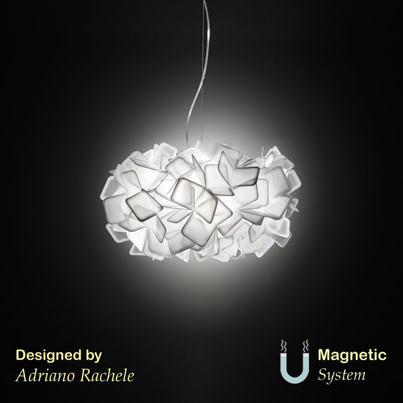 dizajnerski polilej clizia s