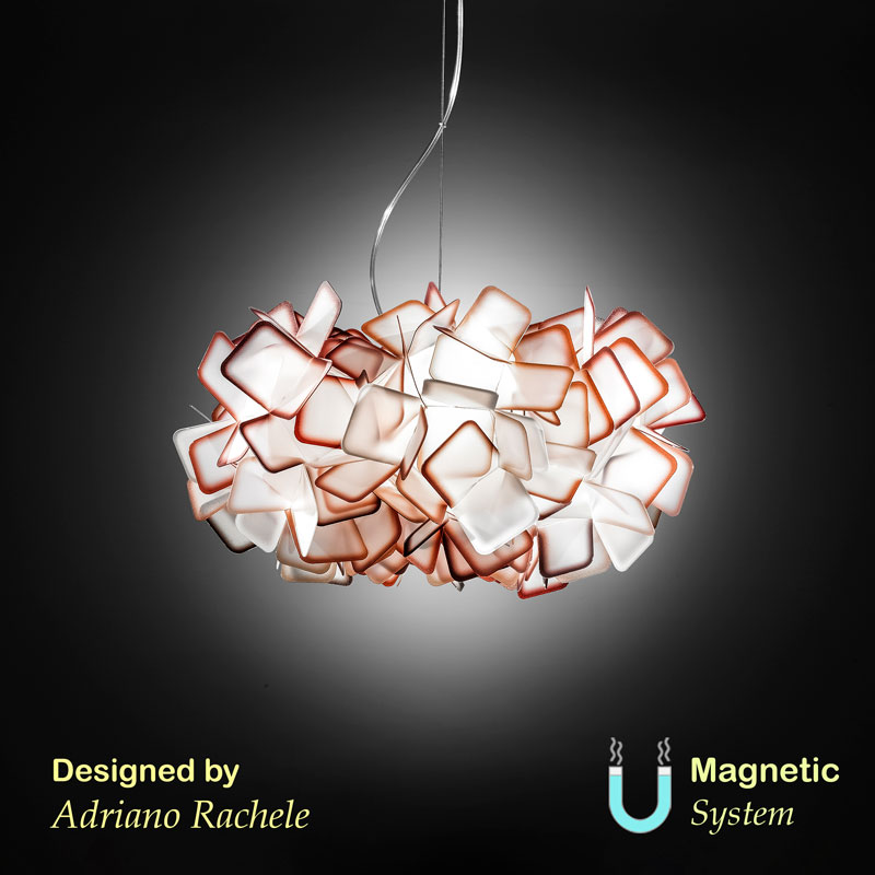 dizajnerski polilej clizia s