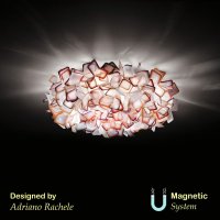  Art.No.CLICL00ORG00000000EU