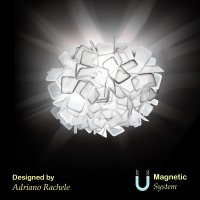  Art.No.CLICM00WHT00000000EU