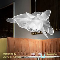  Art.No.ETOSL00WHT01T00LEDEU