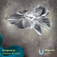  Art.No.ETOSL00PRS01T00LEDEU