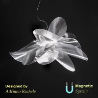  Art.No.ETOSS00PRS01T00LEDEU