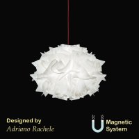  Art.No.VELSXS0CTR01RMS000EU