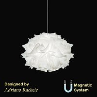  Art.No.VELSXS0CTR01TMS000EU