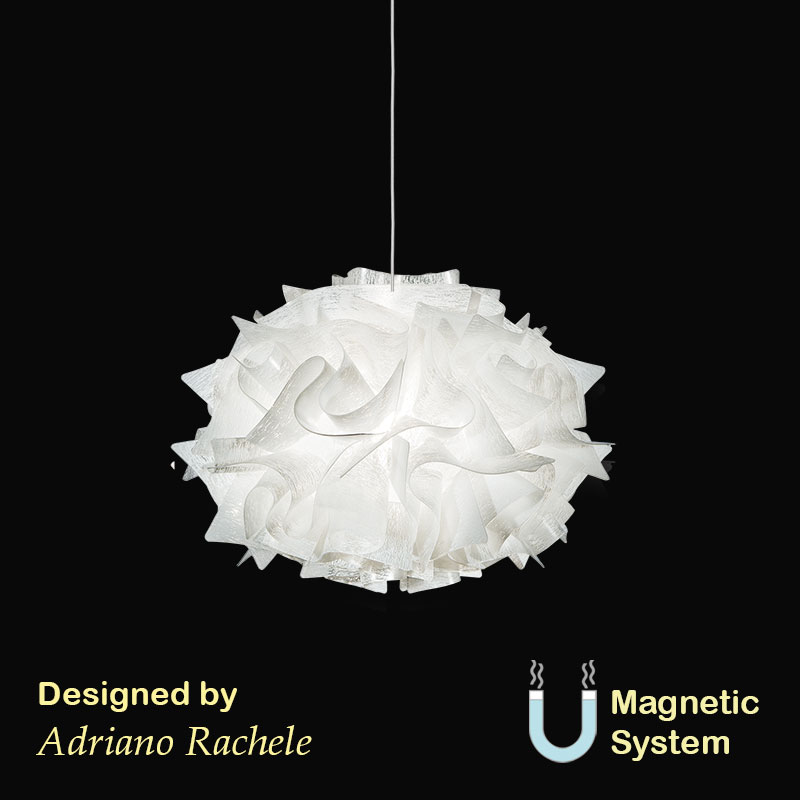 dizajnerski pendel veli couture mini