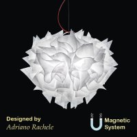  Art.No.VELSL00CTR01R00000EU