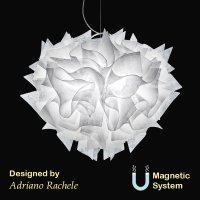  Art.No.VELSL00CTR01T00000EU