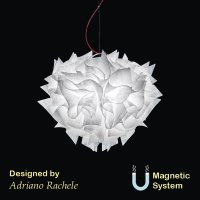  Art.No.VELSS00CTR01R00000EU