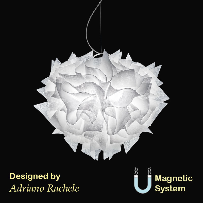 dizajnerski polilej veli couture small