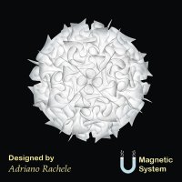  Art.No.VELCL00CTR00000000EU