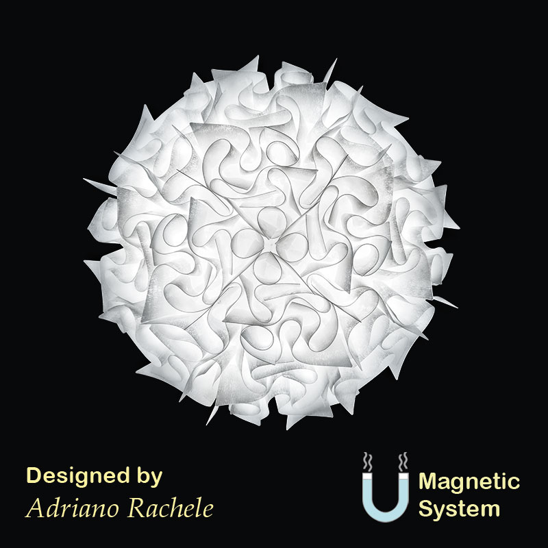 dizajnerski plafon veli couture l