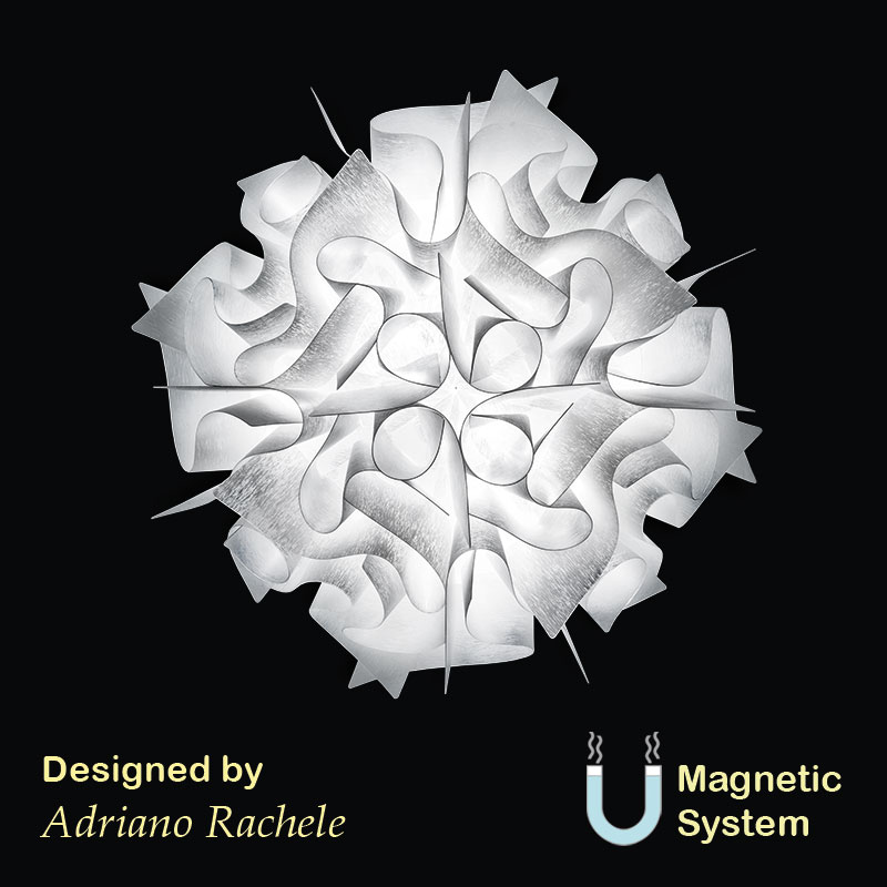 dizajnerski plafon veli couture m