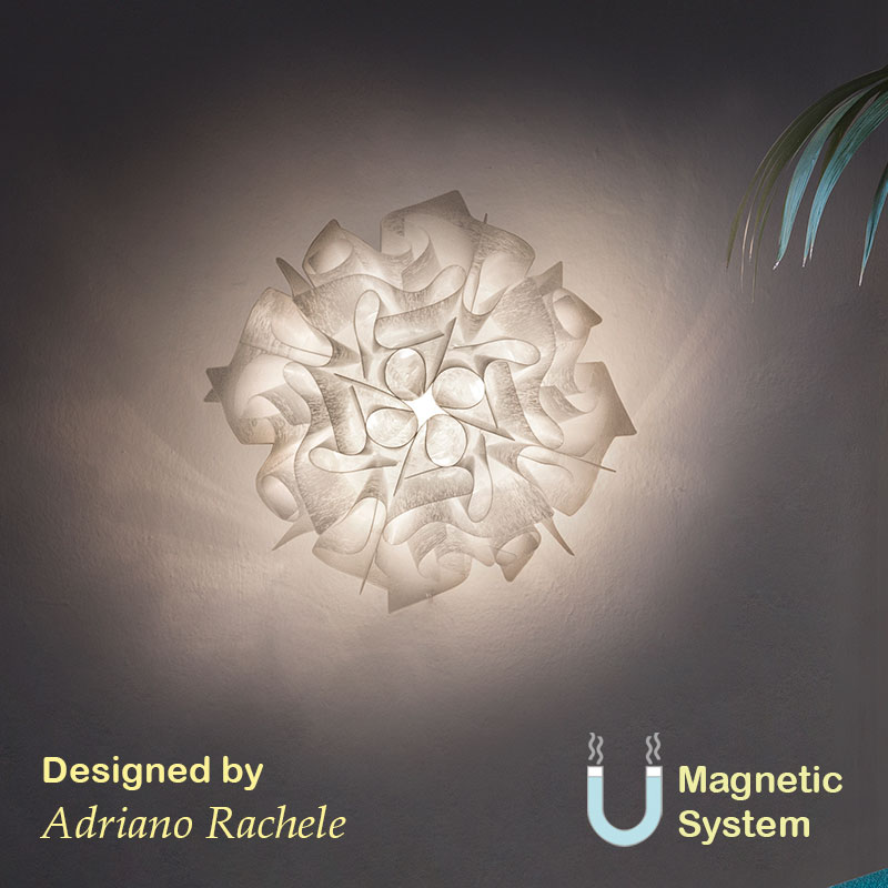 dizajnerski plafon veli couture mini