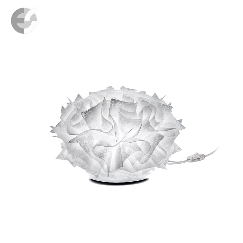 nastolna lampa dizajnersko osvetlenie veli table