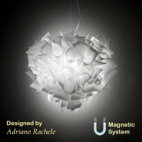  Art.No.VELSL00WHT01T00000EU