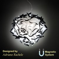  Art.No.VELSL00BLK01T00000EU