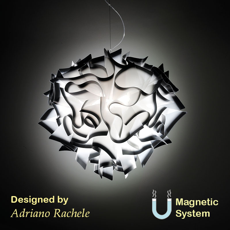 dizajnerski polilej veli black large